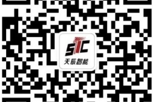 中国机械式停车设备优秀案例展示-上海张江集团-创新之家立体车库改造工程