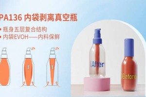 绿色环保材料：化妆品包装的未来方向？